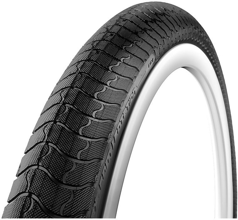 Vittoria Tattoo 20 Inch BMX Tyre product image