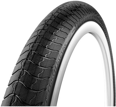 vittoria 20 inch tyres