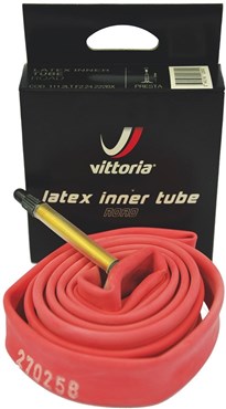 jamis coda s3 for sale