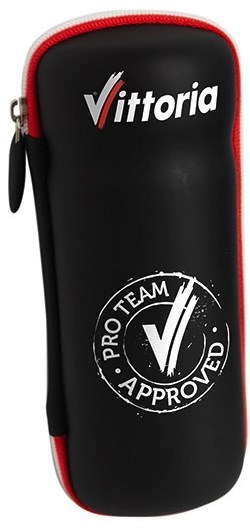 Vittoria Zip Storage Bottle product image