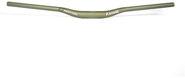 renthal handlebars mtb