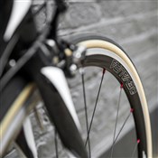 Halo Devaura 6D 700c Wheel