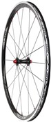 Halo Devaura 6D 700c Wheel