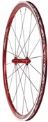 Halo Devaura 6D 700c Wheel