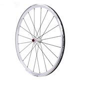 Halo Devaura 6D 700c Wheel