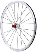 Halo Devaura 6D 700c Wheel
