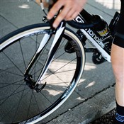 Halo Devaura 6D 700c Wheel