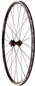 Halo Evaura Uni 6D 700c Wheel
