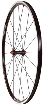 Halo Evaura 6D 700c Wheel