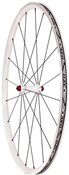 Halo Evaura 6D 700c Wheel