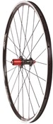 Halo Evaura 6D 700c Wheel