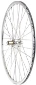 Halo Retro 6D 700c Wheel