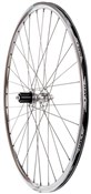 Halo Retro 6D 700c Wheel