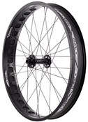 Halo Tundra Fat Bike Wheel PC