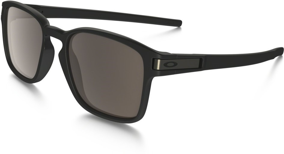 Oakley Latch Squared Sunglasses product image