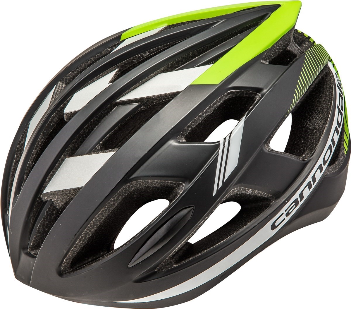 Cannondale CAAD Road Cycling Helmet 2016 product image