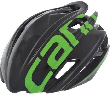 Cannondale Cypher Aero Road Cycling Helmet 2016 product image