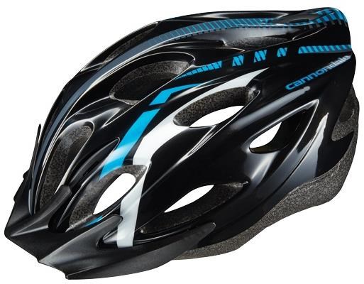 Cannondale Quick MTB Cycling Helmet product image