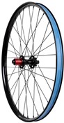 Halo Vapour 35 Wheels 27.5"