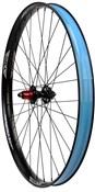 Halo Vapour 50 29" Wheels