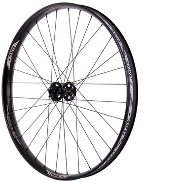 halo wheelset 27.5