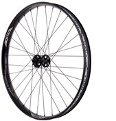 Halo Vapour 50 27.5" / 650b MTB Wheels