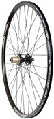 Halo Vapour 26" MTB Wheels