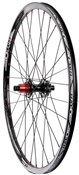 Halo Vapour 26" MTB Wheels