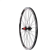 Halo Vapour 26" MTB Wheels