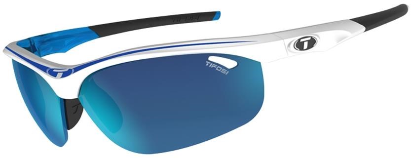 Tifosi Eyewear Veloce Race Clarion Interchangeable Cycling Sunglasses product image