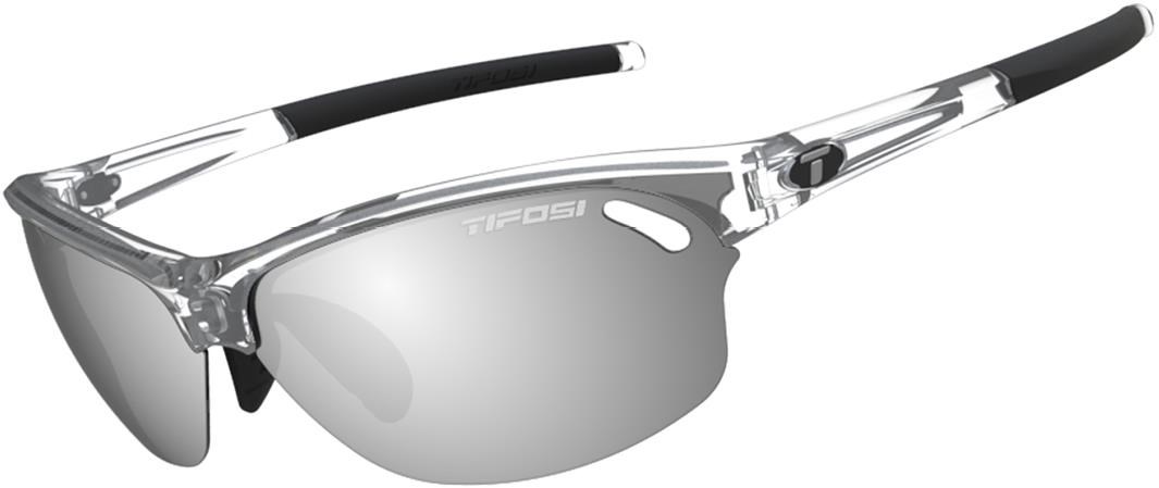 Tifosi Eyewear Wasp Interchangeable Cycling Sunglasses product image