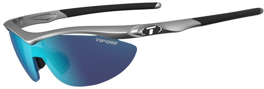 Tifosi Eyewear Slip Steel Interchangeable Sunglasses product image