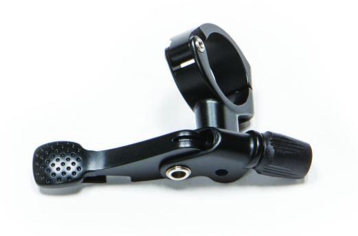 Fox Racing Shox Transfer Lever Assembly product image