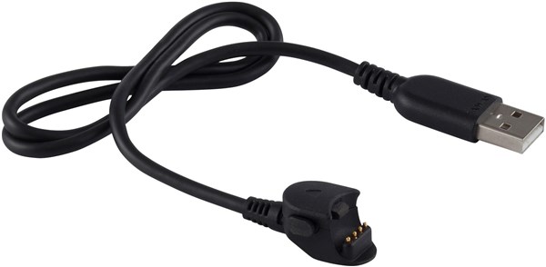 Garmin Varia Vision Replacement Charging Clip