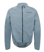 Dare2B Observate Reflective Cycling Jacket SS16