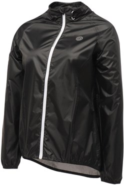 dare2b cycling jacket