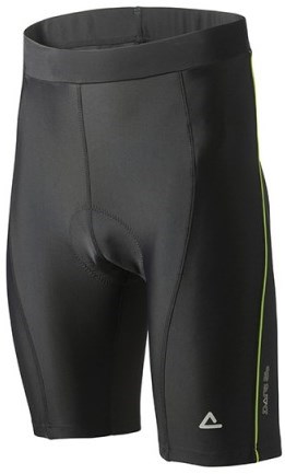 Dare2B Jolted Cycling Short SS16 product image