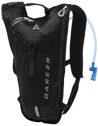 Dare2B Torrent 1.5L Hydro Pack product image