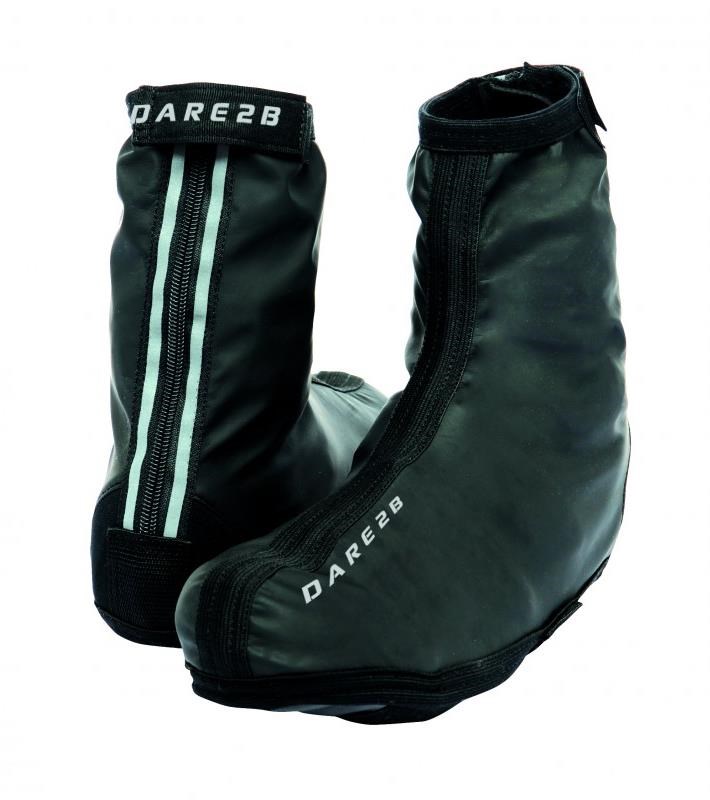 Dare2B Footgear Overshoe SS16 product image