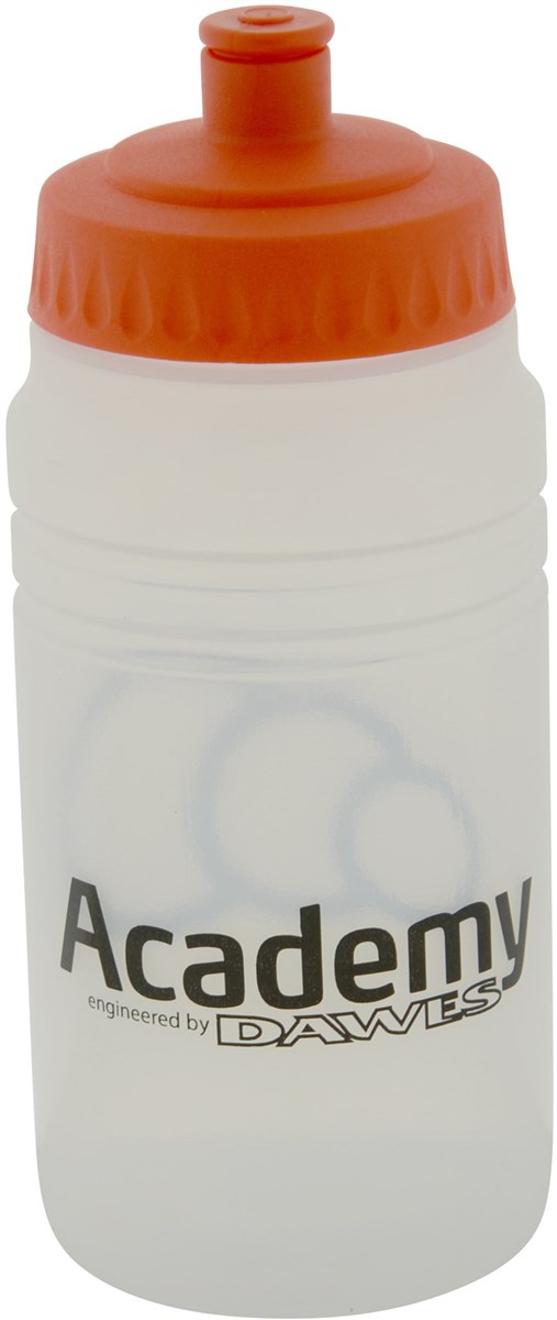 Dawes Academy Water Bottle - 500ml product image