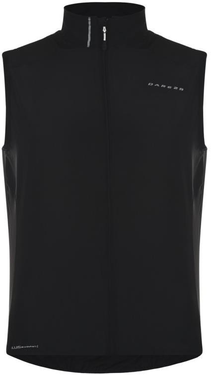 Dare2B Fired Up Cycling Gilet SS16 product image