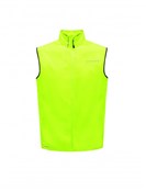 Dare2B Fired Up Cycling Gilet SS16