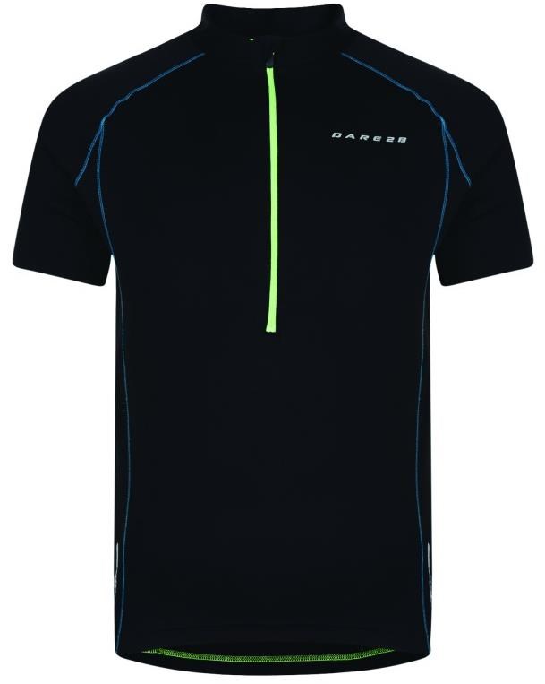 Dare2B Jeopardy Short Sleeve Jersey product image
