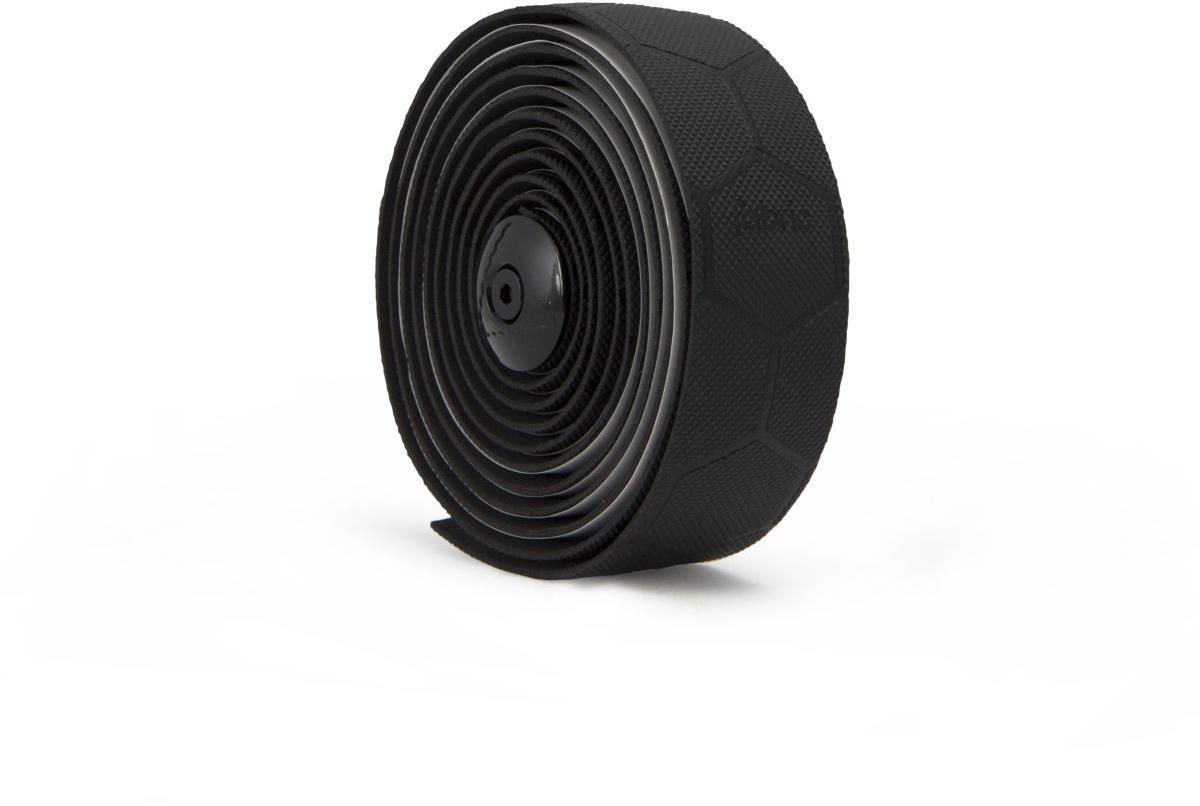 Fabric Hex Bar Tape product image