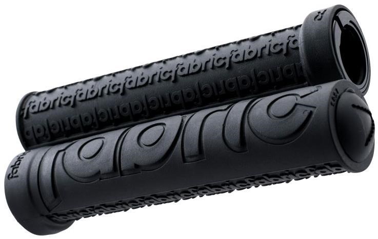Fabric XL Wide Bar Grips product image