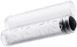 Fabric Push Grips