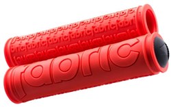 Fabric Push Grips