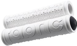 Fabric Push Grips