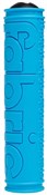 Fabric Push Grips