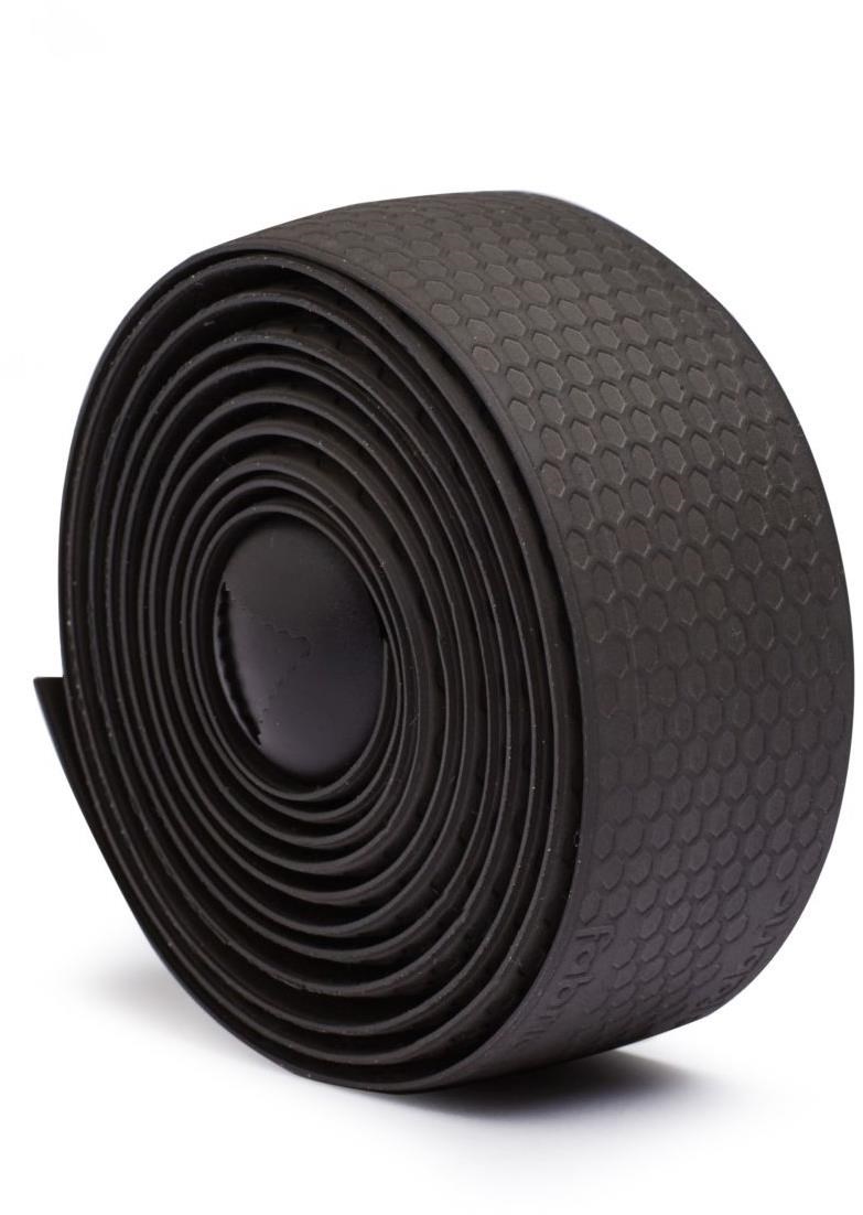Fabric Silicone Bar Tape product image